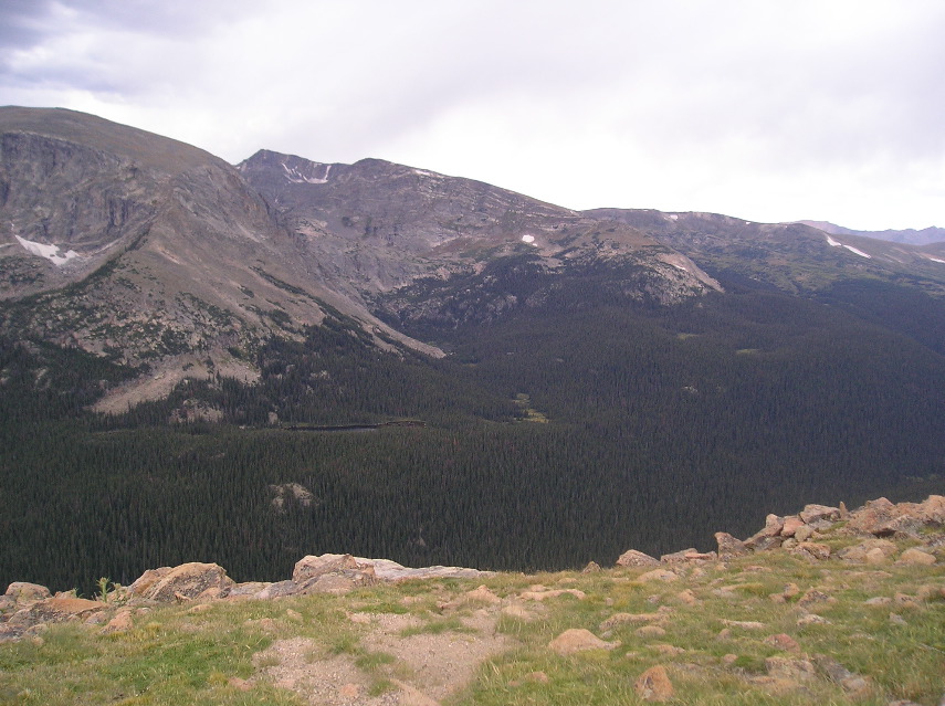 P8220131.JPG